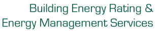 BER & Energy Management Services